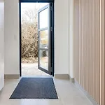 Ferienhaus Beachfront Bliss In Kegnaes - By Traum *