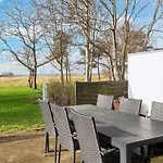 Beachfront Bliss In Kegnaes - By Traum * Sonderby (Sonderjylland)