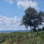 Beachfront Bliss In Kegnaes - By Traum *